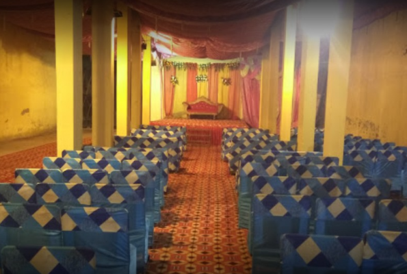 Venue Image
