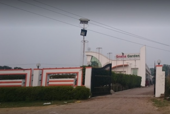 Venue Image