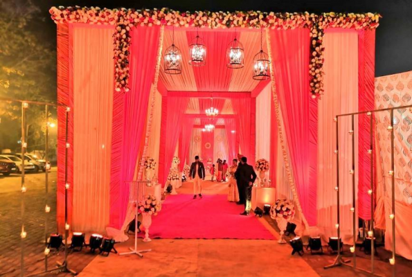 Aaradhya Farms 2