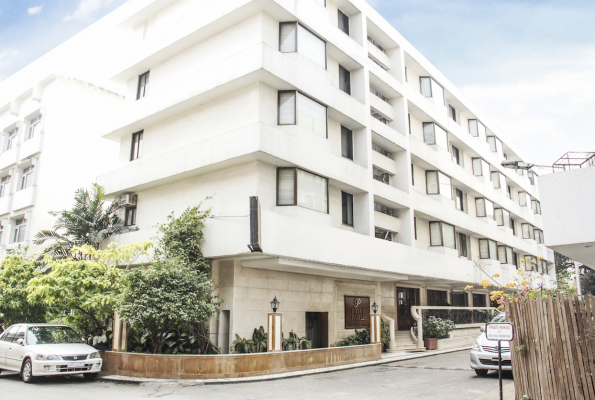 Venue Image