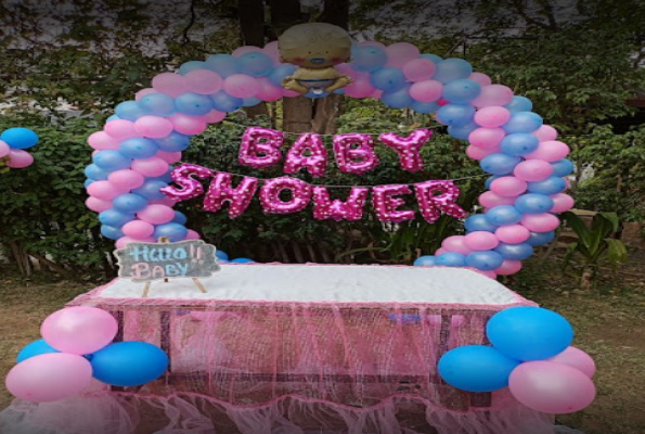 The Gully Cafe 5