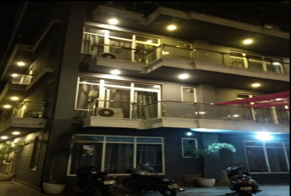 Venue Image