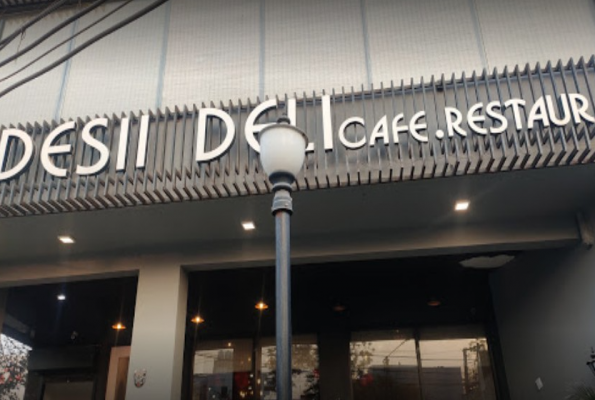 Venue Image