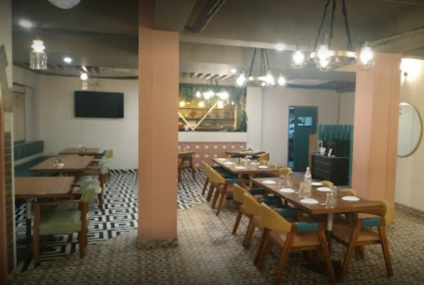 Venue Image
