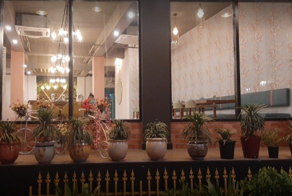 Venue Image