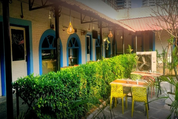 Venue Image