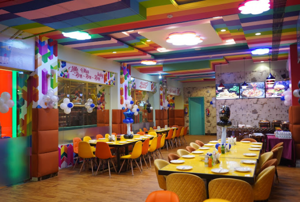 Venue Image