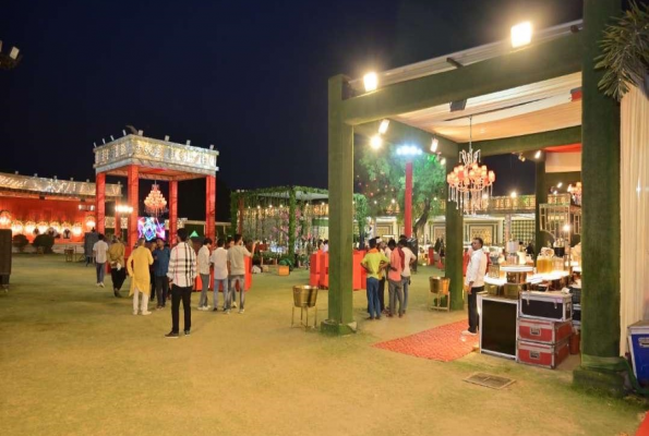 Venue Image