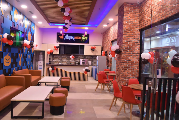 Venue Image
