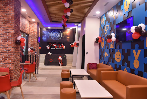 Venue Image