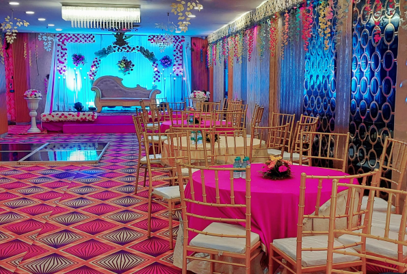 Venue Image