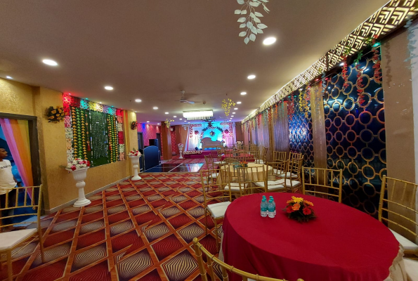 Venue Image