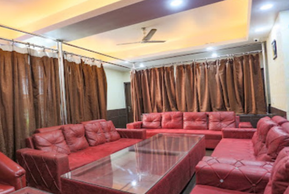 Venue Image