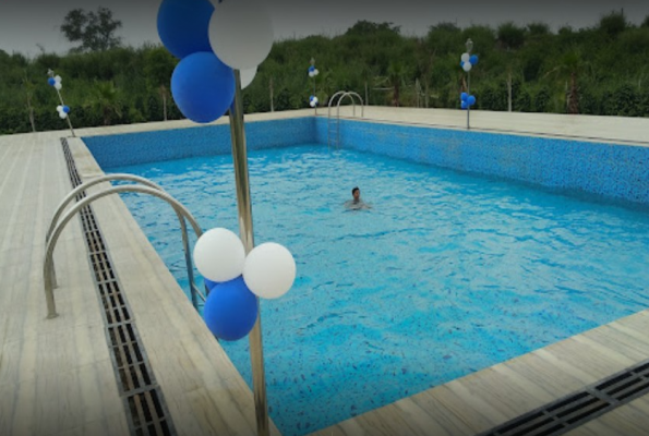 Venue Image