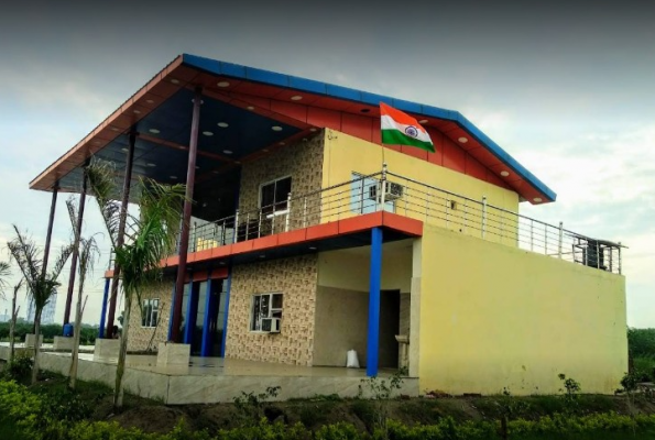 Venue Image
