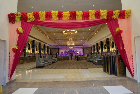 Venue Image