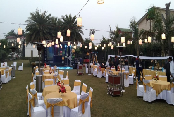 Venue Image