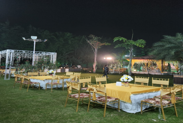 Arora Farms 3