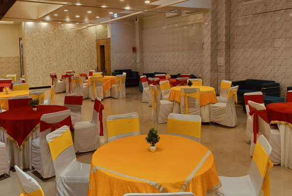 Venue Image