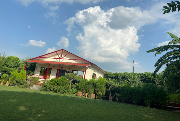 Venue Image