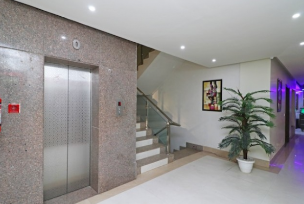 Zineb Hotel 2