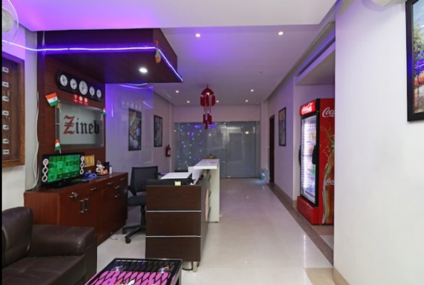 Venue Image