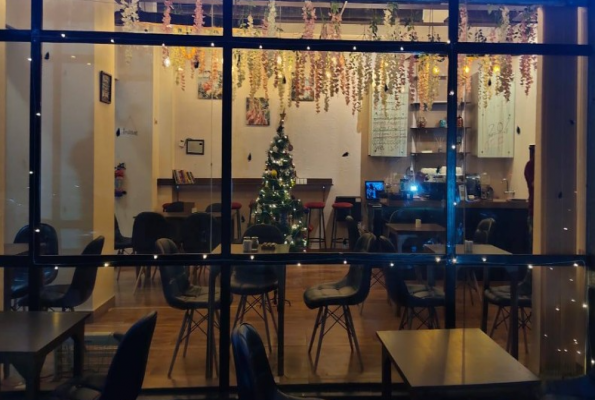 Venue Image