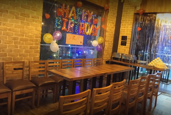 Venue Image