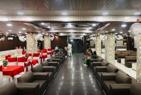 Venue Image