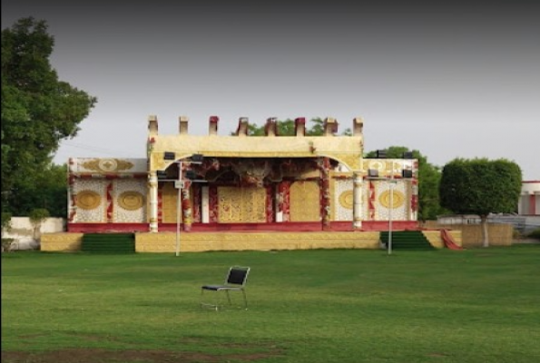 Venue Image