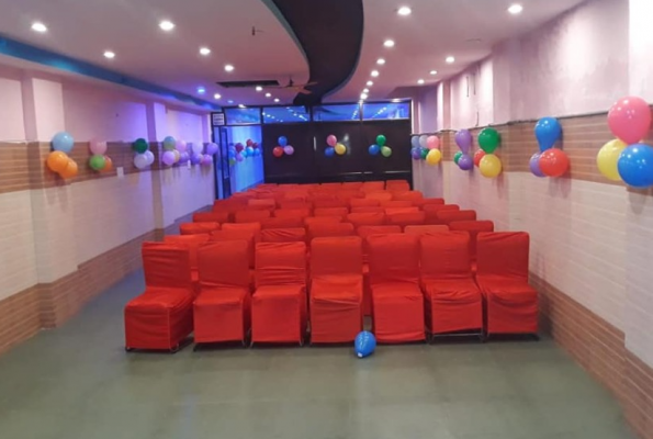 Venue Image