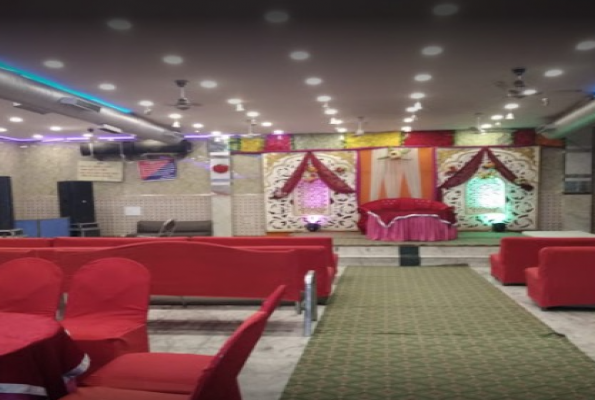 Venue Image