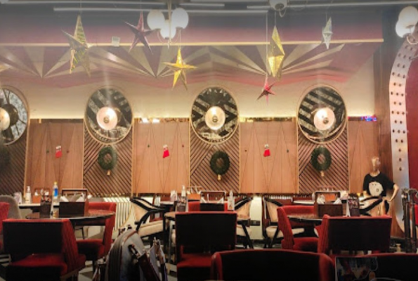 Venue Image