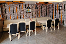 The Password Unplugged