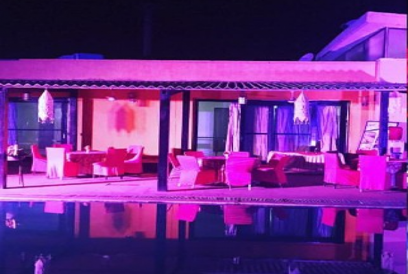Venue Image