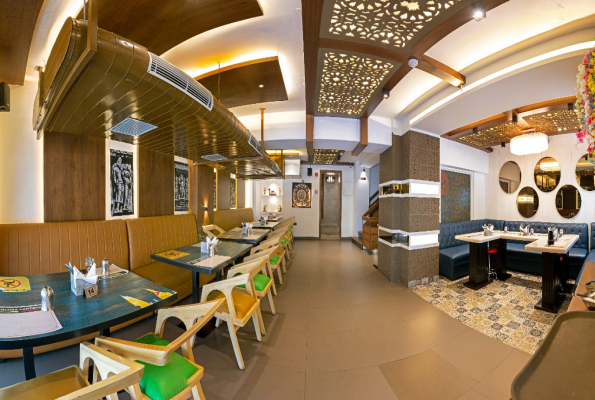 Venue Image