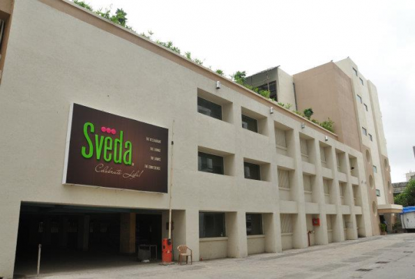 Venue Image