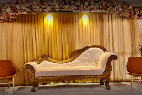 Era Banquets 2