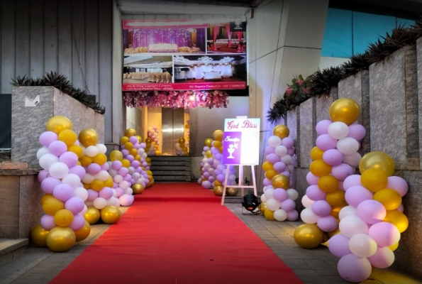 Era Banquets 4
