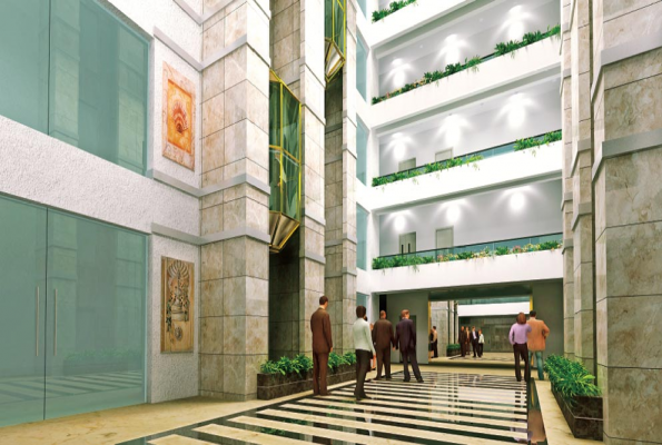 Venue Image
