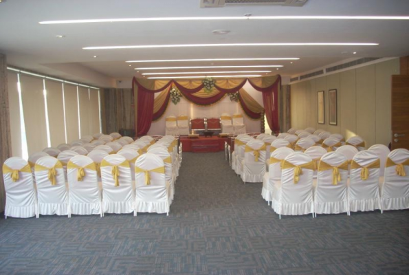 Venue Image