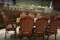 Royal Challenge Restaurant And Bar