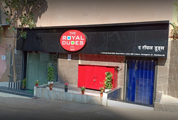 Venue Image