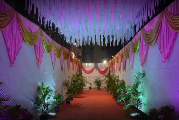 Salasar Balaji Ground 1