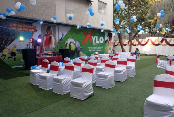 Xylo Banquet And Lawn 3