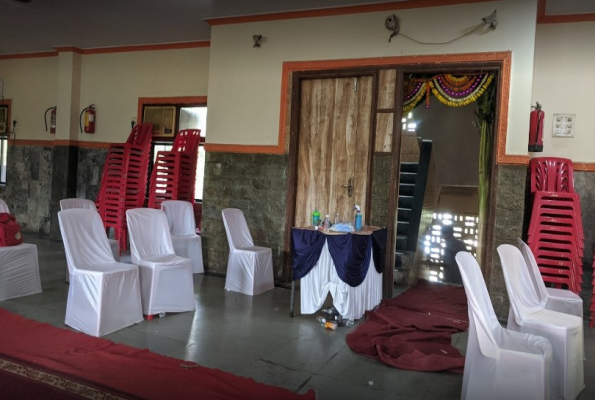 Himachal Mitra Mandal Regd 2