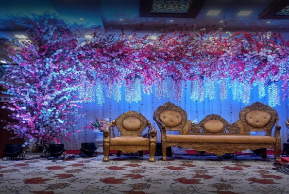 Prisha Banquet 3