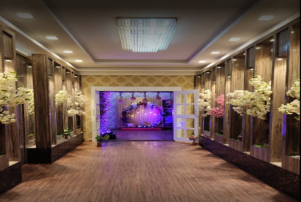 Prisha Banquet 5