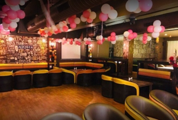 Venue Image