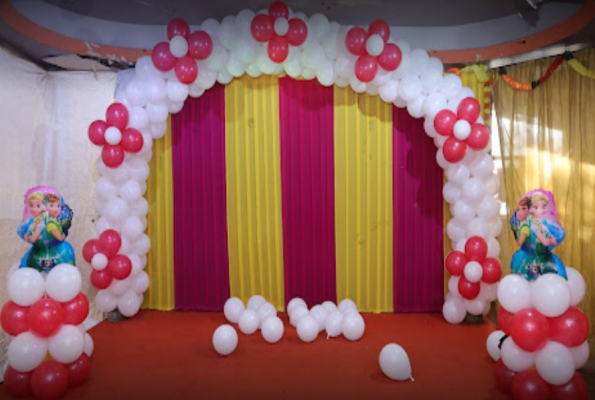 Nadiadwala Hall 1